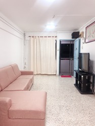Blk 328 Ang Mo Kio Avenue 3 (Ang Mo Kio), HDB 3 Rooms #199246622